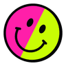 Modify logo